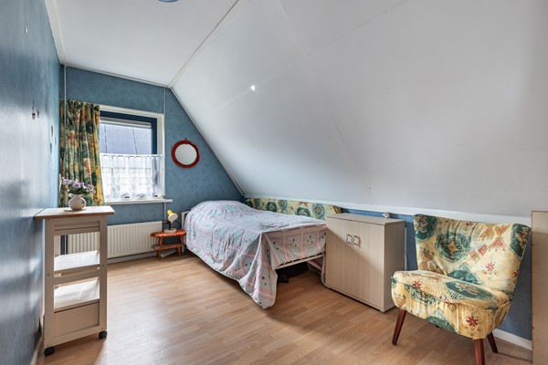 Foto Rozenstraat 2 Luttelgeest 36.jpg